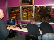WIXY1260Online Various (83)